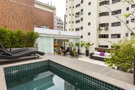 Cobertura com 2 Quartos à venda, 230m² no Vila Nova Conceição, São Paulo - Foto 28