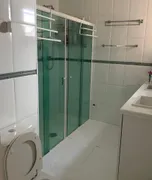 Apartamento com 3 Quartos à venda, 120m² no Jardim da Saude, São Paulo - Foto 22