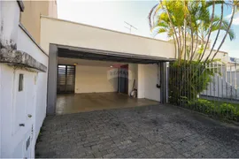 Casa com 3 Quartos à venda, 276m² no Jardim Santista, Mogi das Cruzes - Foto 43