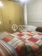 Apartamento com 2 Quartos à venda, 65m² no Irajá, Rio de Janeiro - Foto 8