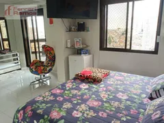 Cobertura com 3 Quartos para alugar, 400m² no Vila Rosalia, Guarulhos - Foto 25