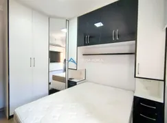 Apartamento com 2 Quartos para alugar, 54m² no Cambuí, Campinas - Foto 20