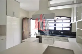 Casa com 2 Quartos à venda, 80m² no Vila Beatriz, São Paulo - Foto 1