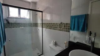 Apartamento com 4 Quartos à venda, 167m² no Meireles, Fortaleza - Foto 17