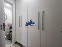 Apartamento com 2 Quartos à venda, 85m² no Charitas, Niterói - Foto 5