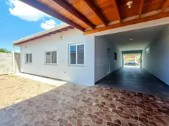 Casa com 5 Quartos à venda, 268m² no Parque 35, Guaíba - Foto 27