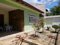 Casa com 4 Quartos à venda, 220m² no Tabuazeiro, Vitória - Foto 2