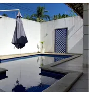 Casa de Condomínio com 4 Quartos à venda, 140m² no Pitangueiras, Lauro de Freitas - Foto 4