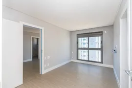 Apartamento com 4 Quartos à venda, 144m² no Centro, Balneário Camboriú - Foto 18