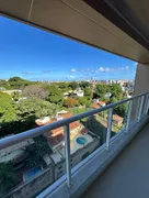 Apartamento com 1 Quarto à venda, 45m² no Horto Florestal, Salvador - Foto 18