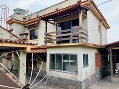 Casa com 3 Quartos à venda, 190m² no Retiro, Volta Redonda - Foto 10