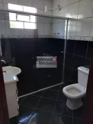 Casa com 3 Quartos à venda, 105m² no Jardim Liete, Taubaté - Foto 5