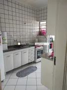 Apartamento com 2 Quartos à venda, 65m² no Vila Olimpia, Sorocaba - Foto 7