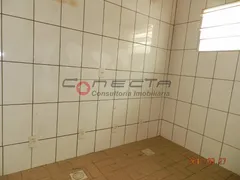 Galpão / Depósito / Armazém para alugar, 250m² no Santa Terezinha, Paulínia - Foto 11