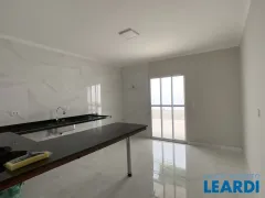 Casa com 3 Quartos à venda, 150m² no Vila São Francisco, São Paulo - Foto 11