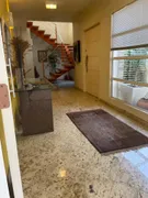 Casa com 3 Quartos à venda, 482m² no Bigorrilho, Curitiba - Foto 18