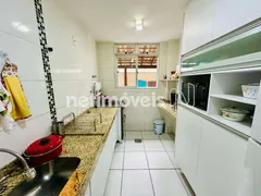 Apartamento com 2 Quartos à venda, 79m² no Mantiqueira, Belo Horizonte - Foto 17