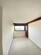 Apartamento com 2 Quartos para alugar, 55m² no Barro Duro, Maceió - Foto 12