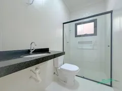 Casa com 3 Quartos à venda, 136m² no Portal Ville Jardins, Boituva - Foto 10