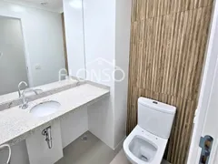 Apartamento com 3 Quartos para venda ou aluguel, 84m² no Umuarama, Osasco - Foto 11