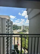 Apartamento com 3 Quartos à venda, 154m² no Butantã, São Paulo - Foto 7