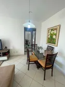 Apartamento com 2 Quartos à venda, 70m² no Setor Bela Vista, Goiânia - Foto 2
