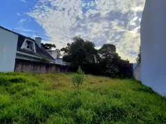 Terreno / Lote / Condomínio à venda, 144m² no Pineville, Pinhais - Foto 4