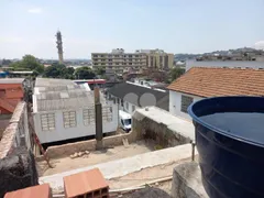 Terreno / Lote Comercial à venda, 2265m² no Rocha, Rio de Janeiro - Foto 17