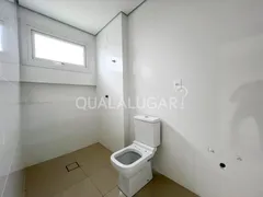 Apartamento com 3 Quartos à venda, 164m² no Centro, Tubarão - Foto 15