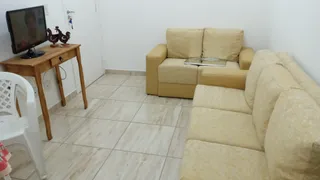 Apartamento com 2 Quartos à venda, 45m² no Piracicamirim, Piracicaba - Foto 14