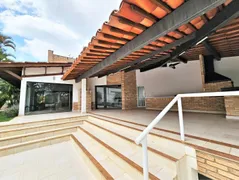 Casa de Condomínio com 4 Quartos à venda, 600m² no Granja Viana, Cotia - Foto 5