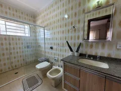 Casa com 3 Quartos para alugar, 200m² no Jardim Moacyr Arruda, Indaiatuba - Foto 26