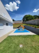 Fazenda / Sítio / Chácara com 3 Quartos à venda, 186m² no Parque Sao Gabriel, Itatiba - Foto 9
