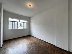 Apartamento com 1 Quarto à venda, 40m² no Centro, Juiz de Fora - Foto 6