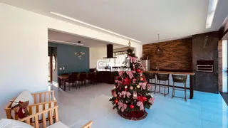 Casa de Condomínio com 4 Quartos à venda, 180m² no , Igarapé - Foto 5
