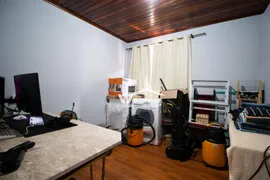 Casa com 4 Quartos à venda, 250m² no Paloma, Colombo - Foto 36