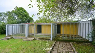Casa com 4 Quartos à venda, 240m² no Santa Felicidade, Curitiba - Foto 57