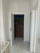 Sobrado com 3 Quartos à venda, 115m² no Vila Maria Alta, São Paulo - Foto 13