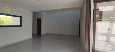 Casa de Condomínio com 3 Quartos à venda, 150m² no Condominio Reserva Ipanema, Sorocaba - Foto 3