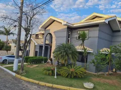 Casa de Condomínio com 5 Quartos à venda, 700m² no Jardim Coleginho, Jacareí - Foto 2