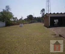 Fazenda / Sítio / Chácara com 5 Quartos à venda, 11351m² no Eden, Sorocaba - Foto 18