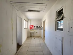 Apartamento com 4 Quartos à venda, 139m² no Cruzeiro, Belo Horizonte - Foto 17