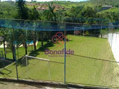Fazenda / Sítio / Chácara com 4 Quartos à venda, 456m² no Jardim Morada Alta, Jarinu - Foto 19