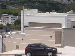 Casa com 2 Quartos à venda, 70m² no Sao Marcos, Conselheiro Lafaiete - Foto 11