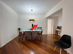 Apartamento com 4 Quartos à venda, 202m² no Agronômica, Florianópolis - Foto 4