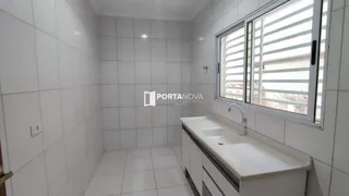 Loja / Salão / Ponto Comercial para alugar, 150m² no Jardim Arabutan, Embu das Artes - Foto 8