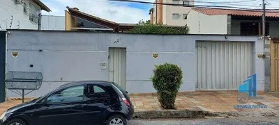 Casa com 3 Quartos à venda, 200m² no São João Batista, Belo Horizonte - Foto 3