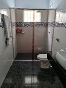 Casa com 3 Quartos à venda, 146m² no Residencial Bosque dos Ipês, São José dos Campos - Foto 13