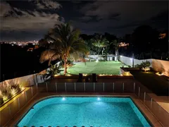 Casa com 5 Quartos para venda ou aluguel, 1200m² no Lago Sul, Brasília - Foto 51