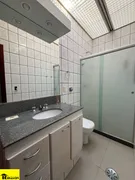 Casa de Condomínio com 5 Quartos à venda, 350m² no Parque Residencial Damha II, São José do Rio Preto - Foto 21